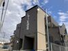 Likes仁戸名町B棟 3階 新築の賃貸物件