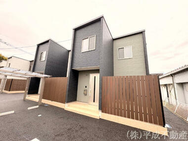 代表画像_外観@243008622561