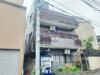 アーク高円寺 3階 築36年7ヶ月の賃貸物件