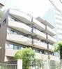 ミントハウス 2階 築16年7ヶ月の賃貸物件