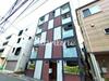 月島駅より徒歩3分 2階 築7年2ヶ月の賃貸物件