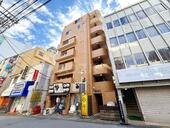 Ｓｕｎｓｈｉｎｅ　Ｈｉｌｌｓのイメージ