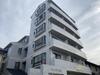 英賀保駅より徒歩13分 築35年10ヶ月 6階建の賃貸物件