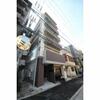 カスターニャ三国本町 6階 築17年2ヶ月の賃貸物件