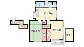 間取り：228058591322