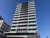S-RESIDENCE高岳ardent 9階 新築の賃貸物件