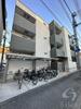 フジパレス京阪北本通 1階 築6年6ヶ月の賃貸物件