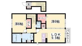 間取り：228058162215