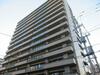 サーパス新町一丁目 8階 築16年7ヶ月の賃貸物件