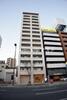CITYSPIRE幸町 3階 築19年5ヶ月の賃貸物件