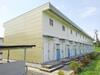 レオパレスなめとこ山 1 2階 築23年1ヶ月の賃貸物件