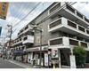 都立家政駅より徒歩2分 4階 築37年11ヶ月の賃貸物件