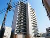 プレジオ帝塚山 5階 築1年5ヶ月の賃貸物件