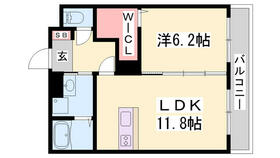 間取り：228058184003