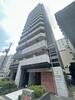 エスライズ東天満 11階 築14年7ヶ月の賃貸物件