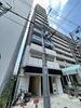 エグゼ堺筋本町 6階 築5年9ヶ月の賃貸物件