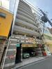 B-RISE新町 6階 築22年7ヶ月の賃貸物件