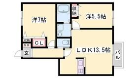 間取り：228058181845