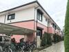 プレステージ芦屋B棟 2階 築30年9ヶ月の賃貸物件