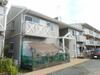 高師駅よりバス17分 徒歩3分 1階 築37年6ヶ月の賃貸物件