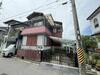 河内長野駅より徒歩7分 築46年7ヶ月 2階建の賃貸物件