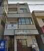 ベストレジデンス千里山駅前 4階 築41年2ヶ月の賃貸物件