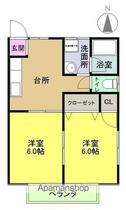 間取り：207009877711