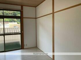 第２しらさぎ荘  ｜ 福島県いわき市平南白土２丁目（賃貸アパート2K・2階・39.67㎡） その13