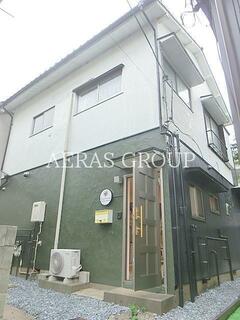 代表画像_外観@213142215178