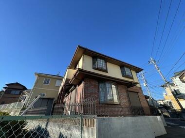 物件番号「212057776045」の写真