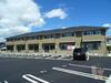ラウレア福田Ａ 2階 築6年10ヶ月の賃貸物件