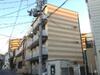 レオパレス三都 1階 築20年3ヶ月の賃貸物件