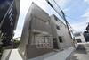 アート吹田泉町 1階 築3年1ヶ月の賃貸物件