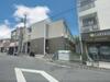 レオパレス伸和 1階 築24年の賃貸物件