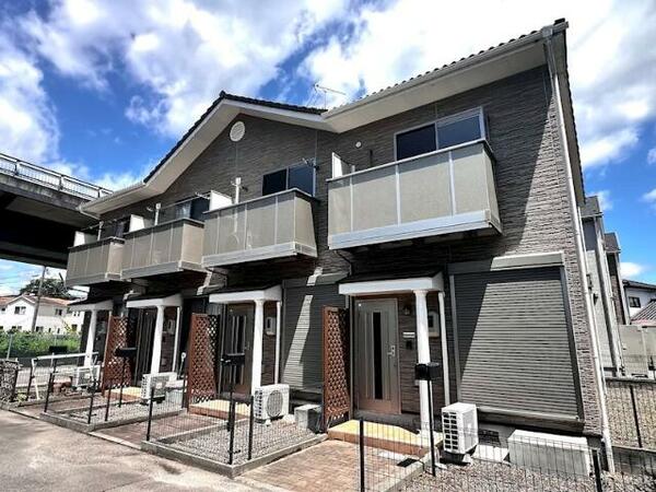 apartment 宮城県柴田郡柴田町東船迫1丁目
地図を見る