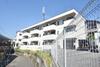 HILLTOP千里山 3階 築27年9ヶ月の賃貸物件