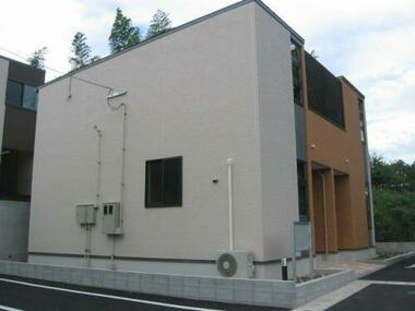 代表画像_外観@243008683403