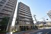 江坂プライマリーワン 7階 築8年8ヶ月の賃貸物件