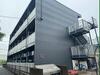 レオパレスCasa Beato 3階 築19年7ヶ月の賃貸物件