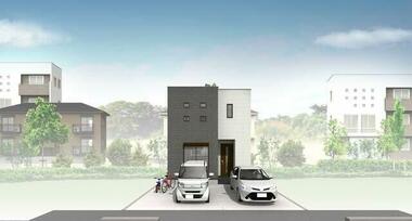 代表画像_外観@211062548833