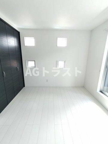 detached 埼玉県北本市本宿７丁目
地図を見る