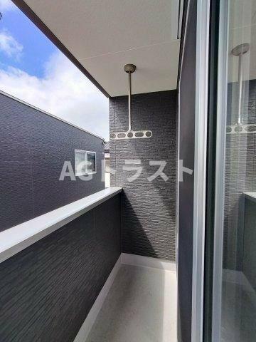 detached 埼玉県北本市本宿７丁目
地図を見る