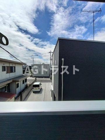 detached 埼玉県北本市本宿７丁目
地図を見る