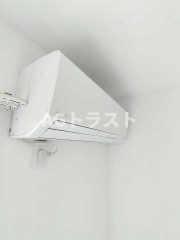 detached 埼玉県北本市本宿７丁目
地図を見る