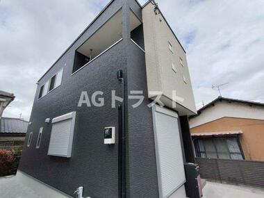 代表画像_外観@211062548863