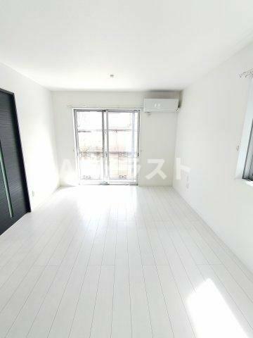 detached 埼玉県北本市本宿７丁目
地図を見る