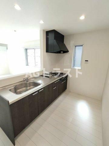 detached 埼玉県北本市本宿７丁目
地図を見る