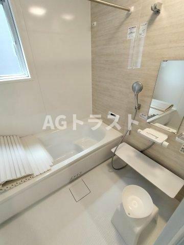 detached 埼玉県北本市本宿７丁目
地図を見る