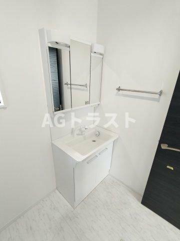 detached 埼玉県北本市本宿７丁目
地図を見る