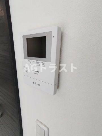 detached 埼玉県北本市本宿７丁目
地図を見る